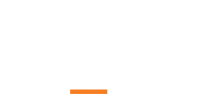 Blog de Estudio1414
